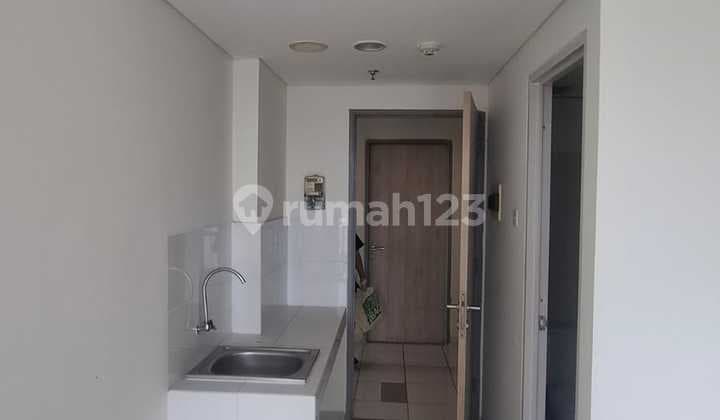 For Sale/For Rent Akasa Kirana Serpong Apartment