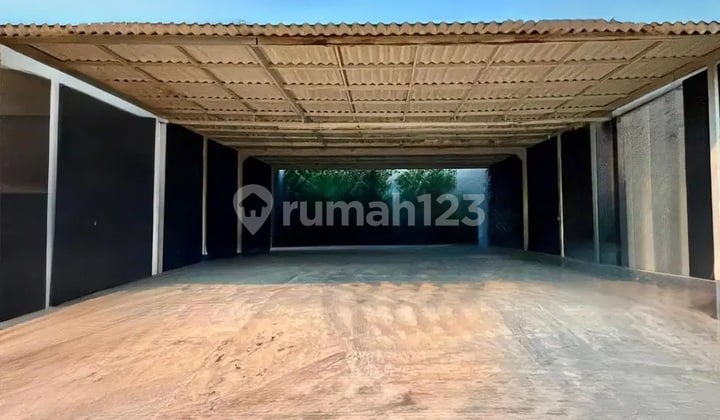 KAVLING VIRGINIA REGENCY PAKUWON CITY DEKAT KE MALL KAVLING VIRGINIA REGENCY PAKUWON CITY DEKAT KE MALL