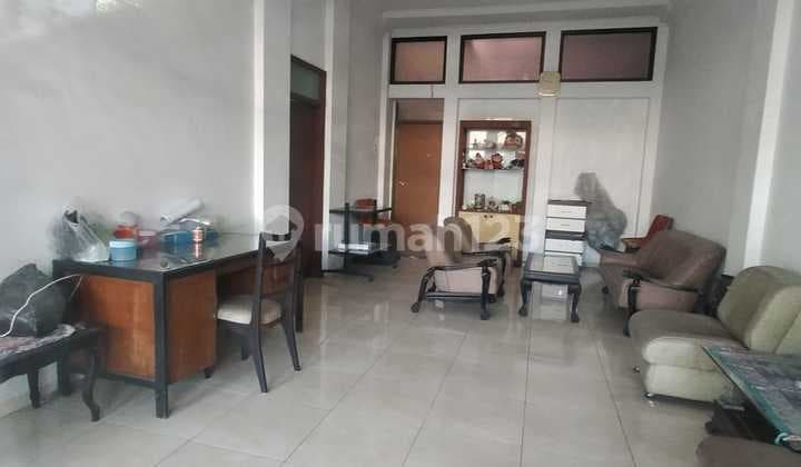 Price Reduced, Zero Jalan Tenggilis, One Step to Ubaya Campus