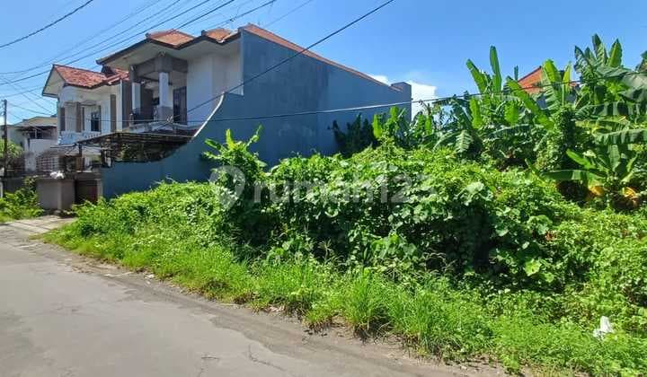 Tanah 5are Di Moh Yamin Renon Dkt Raya Puputan Merdeka Laksamana