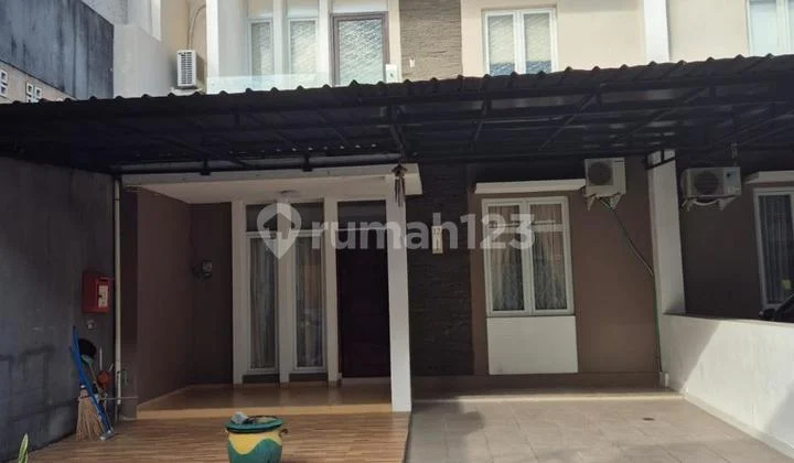 Rumah Modern Tukad Irawadi Panjer #waturenggong Sanglah Sudirman