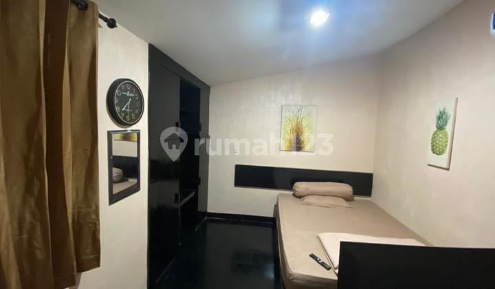 Elite Boarding House Fully Furnished in Imam Bonjol Near Kuta Teuku Umar