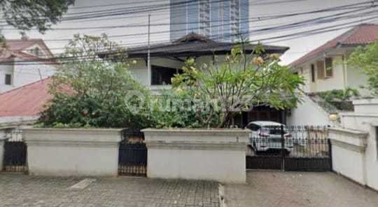 *UPDATE TURUN HARGA* DIJUAL RUMAH SUNGAI SAMBAS MELAWAI BLOK M KEBAYORAN BARU JAKARTA SELATAN