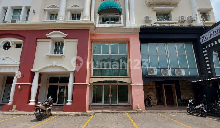 HOT SALE TURUN HARGA DIJUAL RUKO SEMI FURNISH PRIVARE LIFT BASEMENT LOKASI STRATEGIS SAMPING PIM BEST PRICE DIBAWAH PASARAN PONDOK INDAH JAKARTA SELATAN