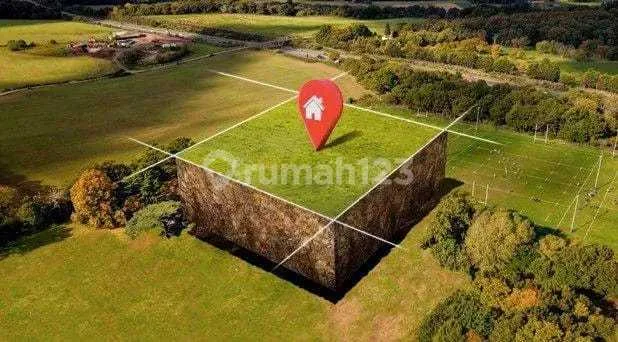 Dijual Tanah Murah Dian Istana Park Avenue Surabaya Barat Dijual Tanah Murah Dian Istana Park Avenue Surabaya Barat