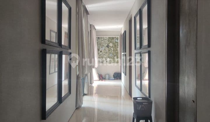 Dijual Murah Rumah Sangat Mewah Kupang Indah Surabaya Barat