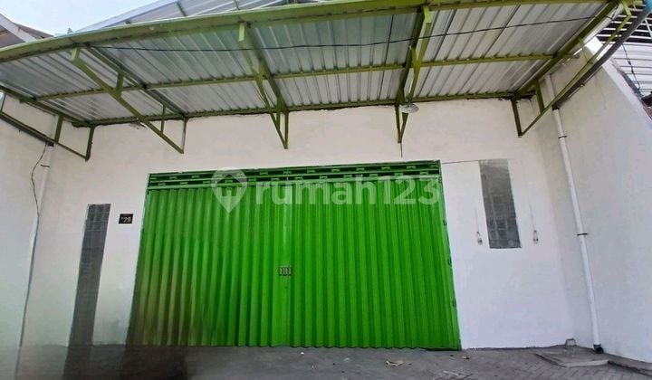 Disewakan Ruko Wisma Lidah Kulon Surabaya Barat Hadap Jalan Raya Disewakan Ruko Wisma Lidah Kulon Surabaya Barat Hadap Jalan Raya