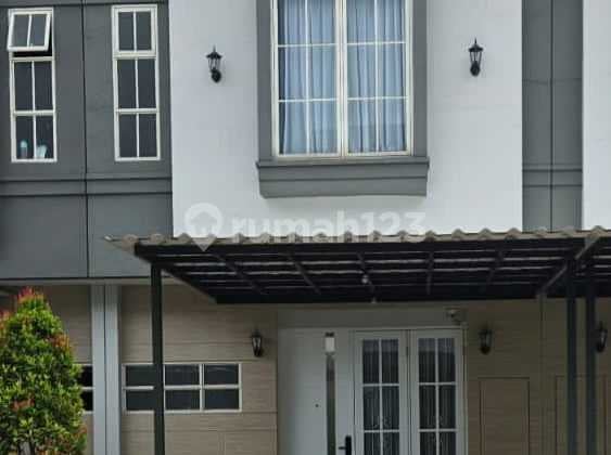 JUAL RUMAH MURAH SIAP HUNI WISATA BUKIT MAS SURABAYA JUAL RUMAH MURAH SIAP HUNI WISATA BUKIT MAS SURABAYA