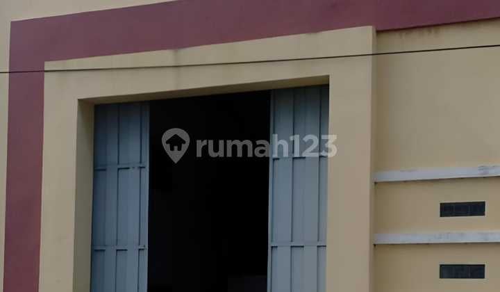 JUAL GUDANG GADING MUTIARA PERMAI KEPATIHAN GRESIK JARANG ADA JUAL GUDANG GADING MUTIARA PERMAI KEPATIHAN GRESIK JARANG ADA