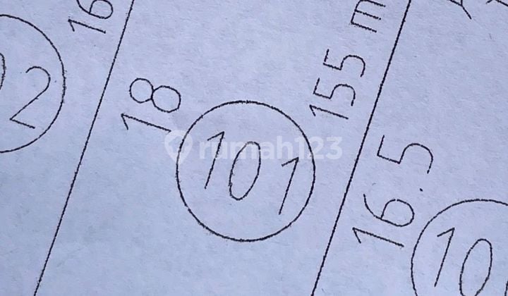 Kavling.langka.citraland Murah! Luas 155 Hanya 11.5 Jt/m2 Kavling.langka.citraland Murah! Luas 155 Hanya 11.5 Jt/m2