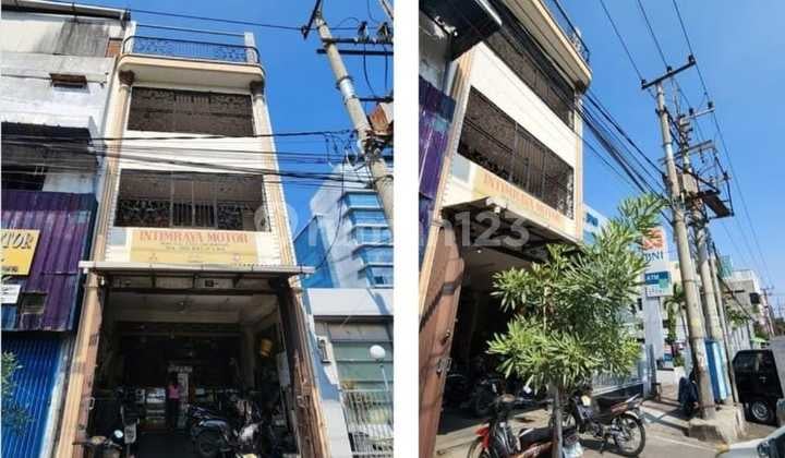 JUAL RUKO KEDUNGDORO SURABAYA STRATEGIS TENGAH KOTA JUAL RUKO KEDUNGDORO SURABAYA STRATEGIS TENGAH KOTA