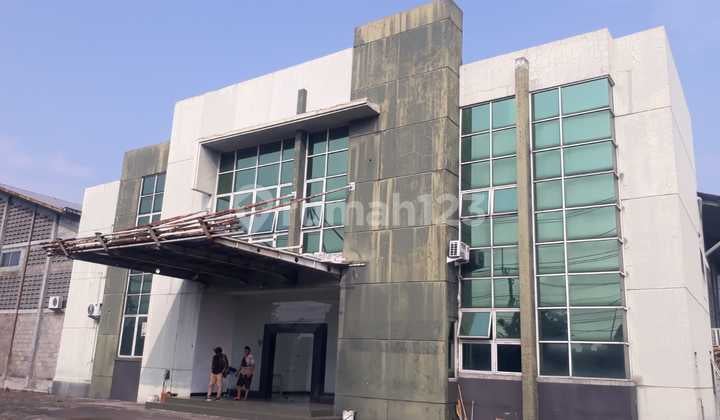 JUAL GUDANG INDUSTRI BAGUS TERAWAT 0 JALAN RAYA MOJOKERTO JUAL GUDANG INDUSTRI BAGUS TERAWAT 0 JALAN RAYA MOJOKERTO