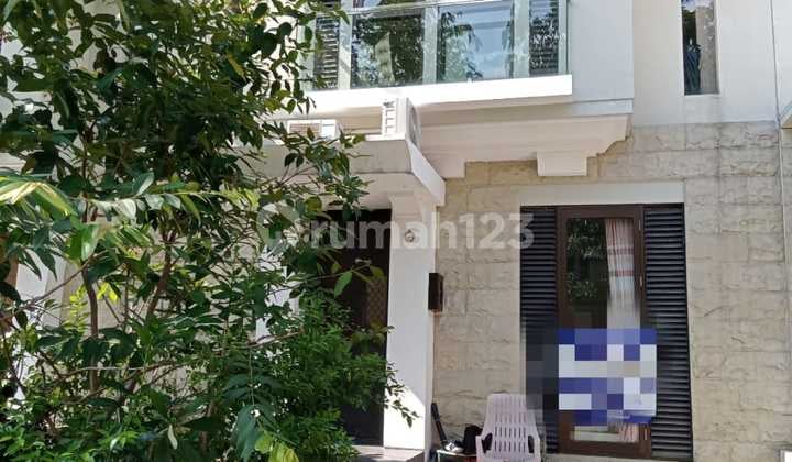 DIJUAL RUMAH 2 LANTAI MODERN MINIMALIS CITRALAND UTAMA DIJUAL RUMAH 2 LANTAI MODERN MINIMALIS CITRALAND UTAMA
