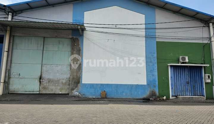 Jual Gudang Pergudangan 88 Sedati Sidoarjo Lokasi Strategis Jual Gudang Pergudangan 88 Sedati Sidoarjo Lokasi Strategis
