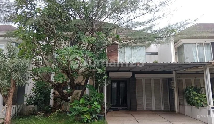 Rumah Wbm2 Termurah Di.kelas.nya. Siap Huni.di.jl.raya.wiyung