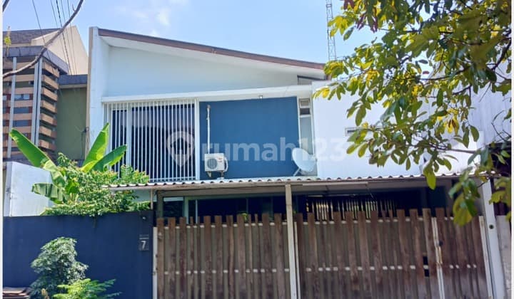 Hot Properti !!! Rumah Minimalis Modern Arcamanik Bandung - 5 Menit ke Sport Jabar
