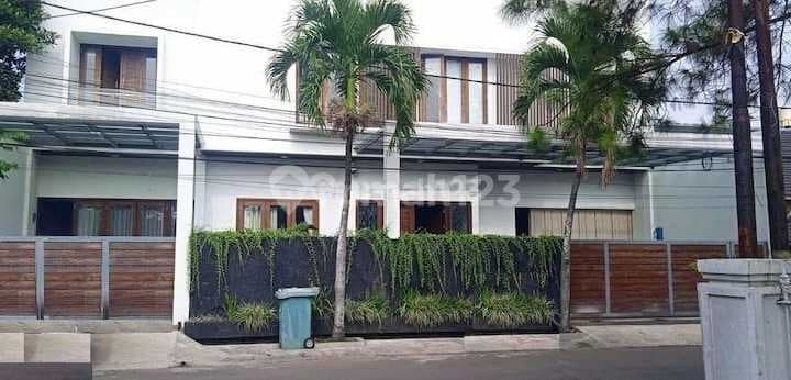 Rumah Mewah di Turangga Buahbatu Kota Bandung Recommended