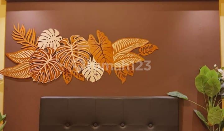 Hot Sale!! Apartement Galeri Ciumbuleuit3 Kota Bandung
