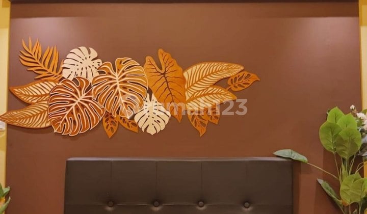 Hot Sale!! Apartement Galeri Ciumbuleuit3 Kota Bandung