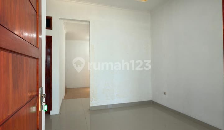 Down Payment Guarantee 1-5 Million IDR Bank Mortgage