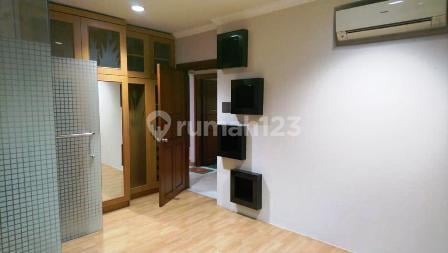 Ric.a058 Dijual Apartemen Graha Prima Tipe 2 BR Murahh