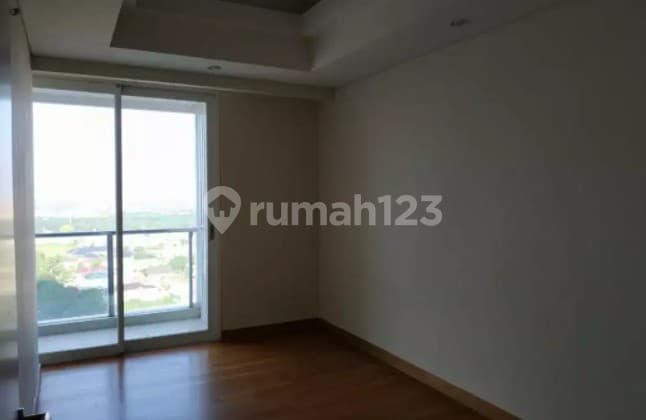 Ric.a063 For Sale Apartment One East Residence Type 2 BR