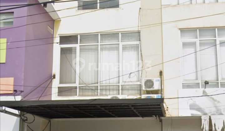 Ric.a235 Jual Ruko area tambaksari Pusat Kota Cocok Untuk Usaha Murahh Ric.a235 Jual Ruko area tambaksari Pusat Kota Cocok Untuk Usaha Murahh