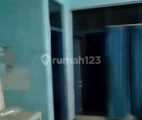 Dijual Rumah Hitung Tanah Rungkut 15 Menit Ke Bandara Juanda