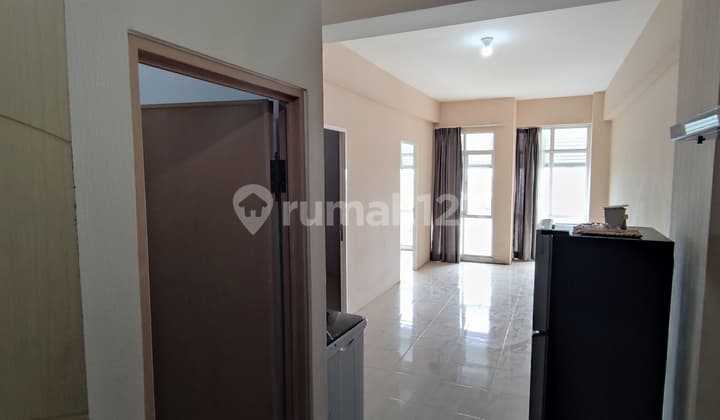 Ric.a114 Jual Apartement 3 BR Surabaya Timur Depan Kampus Dinamika Dan dekat Oer Murahh