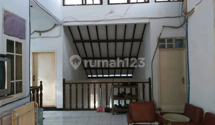 Ron.a2482 Kost Rungkut Mejoyo Selatan Strategis bisa Dapat Income