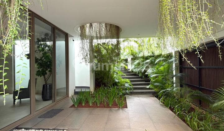 Rumah Nyaman Dipik1 Lokasi Favorit