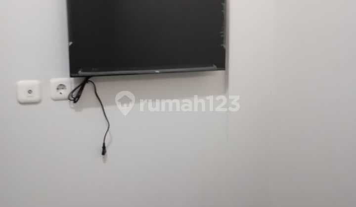 Rumah Kost Produktif di Taman Palem Lestari Lokasi Strategis