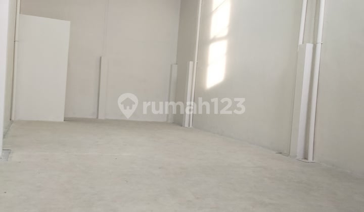 Asli Murah !! Gudang The Store Green Lake City Uk 6X20