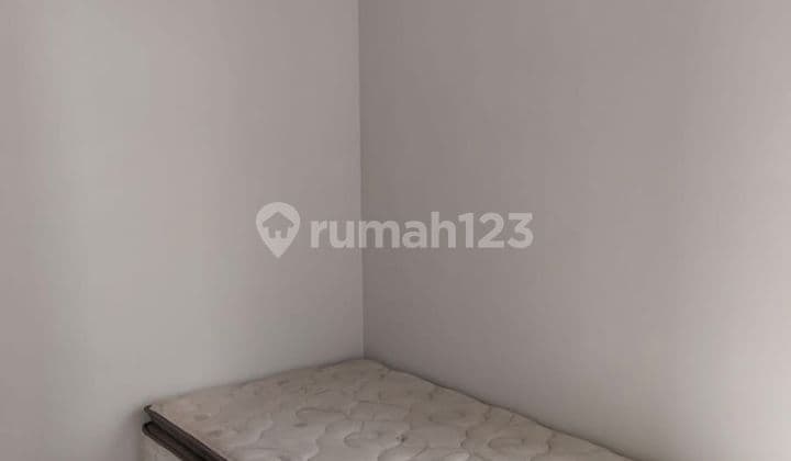 Asli Bagus Rumah Citra Garden Puri Uk 5X12.5 Semanan Jakarta Barat