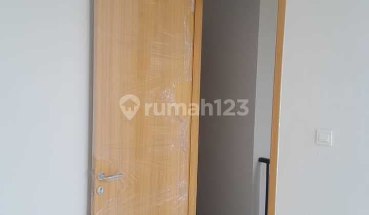 Rumah Bagus Citra 8 Luas 85m2 2 Lantai Citra Garden Jakarta Baratv