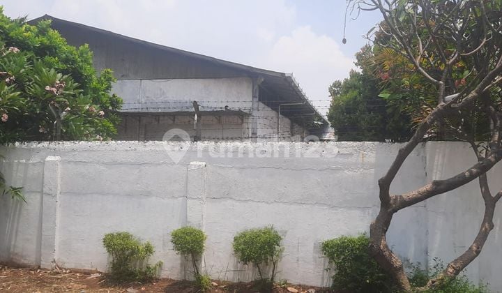 DIJUAL MURAHH DI BAWAH NJOP .. KAVLING DI JEMBATAN DUA RAYA , BONUS GUDANG , COCOK UNTUK GUDANG , SHOWROOM , BANGUN GEDUNG OFFICE , KOMPLEK RUKO DLL