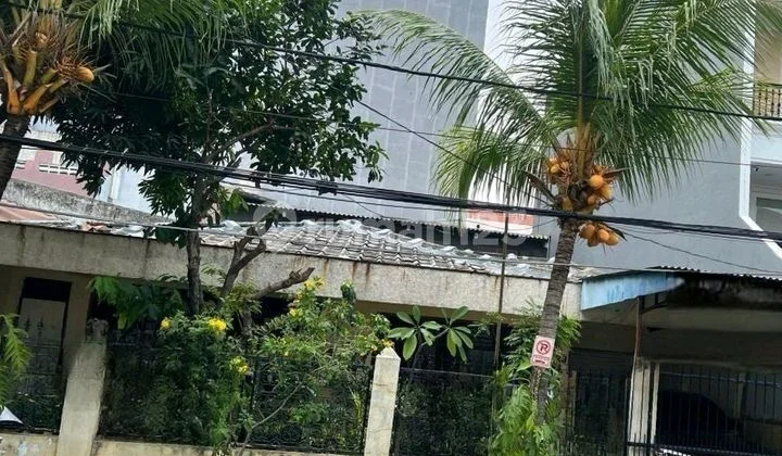 Rumah Pluit Dijual Hitung Tanah Saja .. 21 Juta Per Meter Nego , Row Jalan Lebar Rumah Pluit Dijual Hitung Tanah Saja .. 21 Juta Per Meter Nego , Row Jalan Lebar