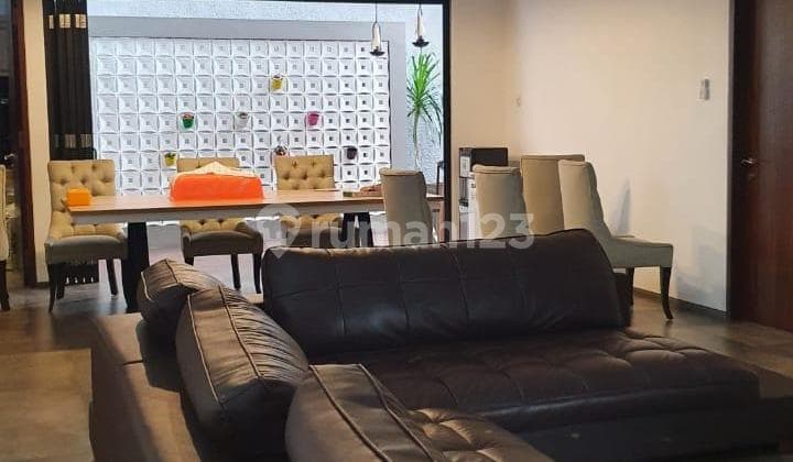 Unit Langka .. Dijual Cepat Rumah Muara Karang Blok 6 , Minimalis Bagus Langsung Huni , Hadap Timur Bagus Matahari Pagi