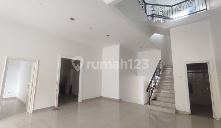 Dijual Murahh .. Turun Harga Rumah Bgm Pik Rapi Sdh Renovasi , Siap Huni
