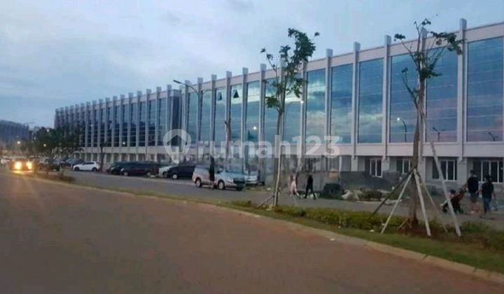 Termurahhhh .. Ruko Golf Island , Sale Akhir Tahun Harus Cepat , Depan Tidak Terhalang Termurahhhh .. Ruko Golf Island , Sale Akhir Tahun Harus Cepat , Depan Tidak Terhalang