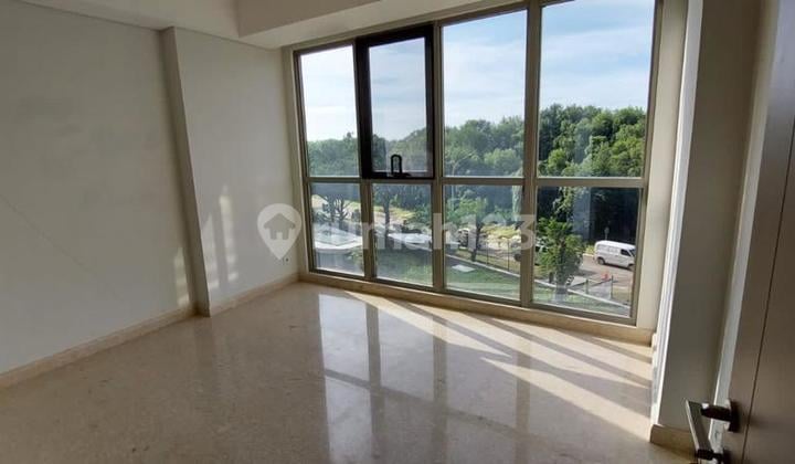 For Rent Fast .. Terrace Gold Coast Apartment, Neat Ready to Occupy