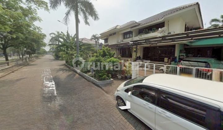 Jarang Ada .. Dijual Murah Di Bawah Njop Rumah Huk Pantai Mutiara , Posisi Bagus Boulevard , Hitung Tanah Saja 26 Juta Saja Per Meter Nepis , Non Hpl , Hgb Murni Jarang Ada .. Dijual Murah Di Bawah Njop Rumah Huk Pantai Mutiara , Posisi Bagus Boulevard , Hitung Tanah Saja 26 Juta Saja Per Meter Nepis , Non Hpl , Hgb Murni