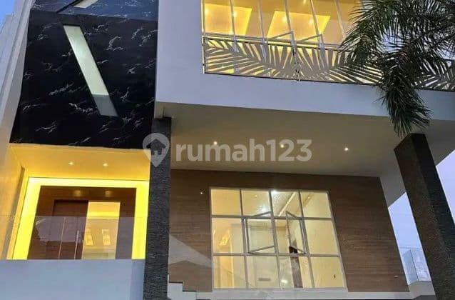 Quick Sale .. Brand New Minimal Home Pik 1