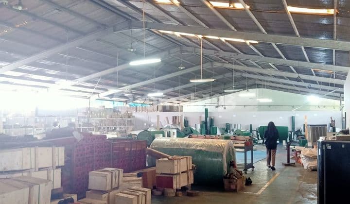 DIJUAL MURAHH .. GUDANG DI KAPUK , JUAL HITUNG TANAH SAJA , BONUS BANGUNAN , HARGA DI BAWAH PASARAN , SIAP PAKAI AKSES CONTAINER , LISTRIK BESAR