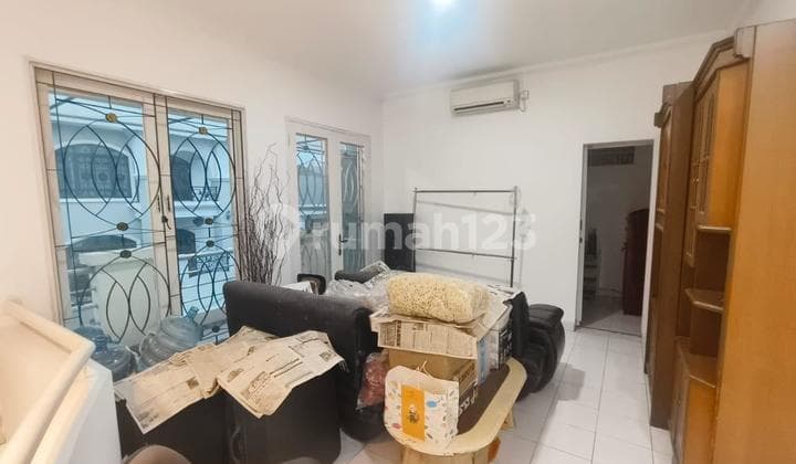 Rare Find.. Quick Sale Affordable Grisenda House, Facing South, Negotiation Assistance Until Deal.