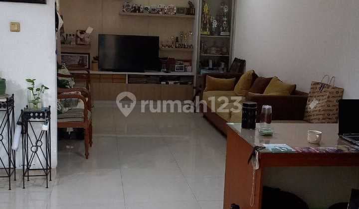 Turun Harga.. Dijual Cepat Rumah Grisenda , Siap Huni Murahh