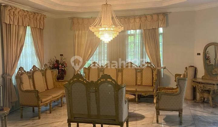 Jarang Ada.. Dijual Cepat Rumah Huk Pluit Timur Residence , Siap Huni , 34 Jutaan Saja Per Meter Nego