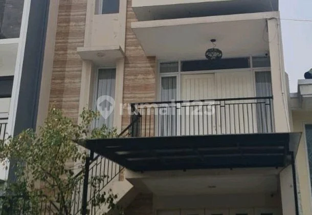 Harus Cepat .. Turun Harga Dijual Murahh Rumah Minimalis Grisenda , Hadap Selatan , Bangunan Kontraktor Baguss Harus Cepat .. Turun Harga Dijual Murahh Rumah Minimalis Grisenda , Hadap Selatan , Bangunan Kontraktor Baguss