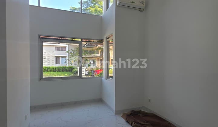 Rumah.minimalis.kbp..siap.masuk After.renov Di.sewakan