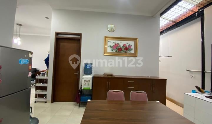 Rumah minimalis disayap pasirkaliki, dekat sekolah bpk dijual cepat